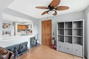 3302 Ultimate Way, Miami Township, OH 45449 - Photo 12