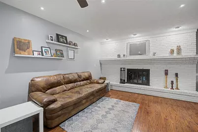 1250 Kentshire Drive, Dayton, OH 45459 - Photo 22