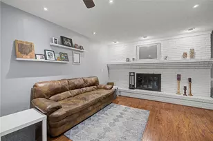 1250 Kentshire Dr, Dayton, OH 45459 - Photo 22