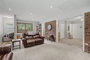 1250 Kentshire Dr, Dayton, OH 45459 - Photo 28