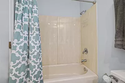 1250 Kentshire Drive, Dayton, OH 45459 - Photo 44