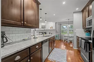 1250 Kentshire Dr, Dayton, OH 45459 - Photo 14