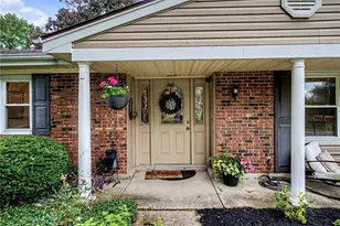 1250 Kentshire Dr, Dayton, OH 45459 - Photo 4