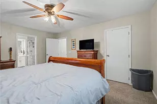 1250 Kentshire Dr, Dayton, OH 45459 - Photo 34