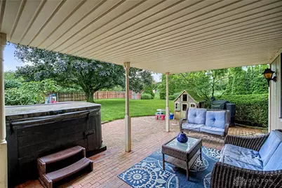 1250 Kentshire Drive, Dayton, OH 45459 - Photo 48