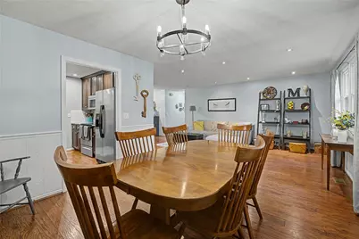 1250 Kentshire Drive, Dayton, OH 45459 - Photo 12