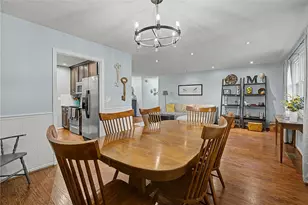 1250 Kentshire Dr, Dayton, OH 45459 - Photo 12