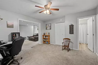 1250 Kentshire Drive, Dayton, OH 45459 - Photo 24