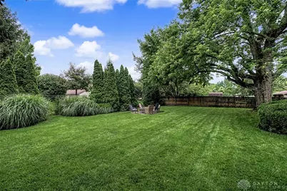 1250 Kentshire Drive, Dayton, OH 45459 - Photo 52