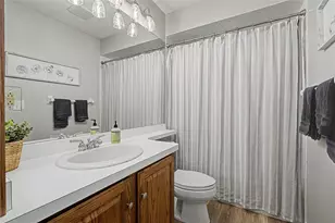 1250 Kentshire Dr, Dayton, OH 45459 - Photo 26