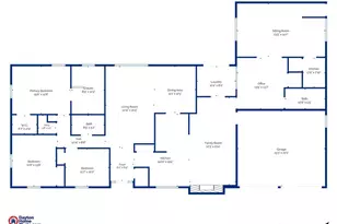 1250 Kentshire Dr, Dayton, OH 45459 - Photo 56