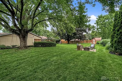 1250 Kentshire Drive, Dayton, OH 45459 - Photo 54