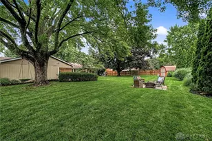 1250 Kentshire Dr, Dayton, OH 45459 - Photo 54