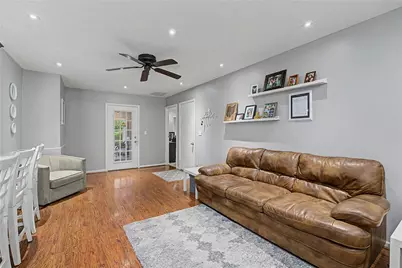 1250 Kentshire Drive, Dayton, OH 45459 - Photo 20