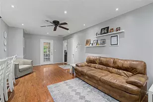 1250 Kentshire Dr, Dayton, OH 45459 - Photo 20