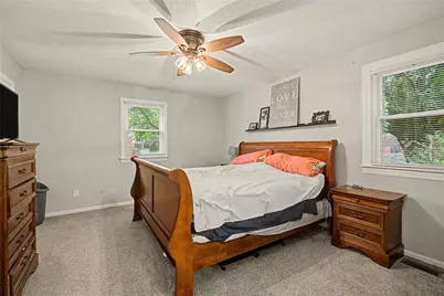 1250 Kentshire Drive, Dayton, OH 45459 - Photo 32
