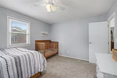 1250 Kentshire Drive, Dayton, OH 45459 - Photo 42