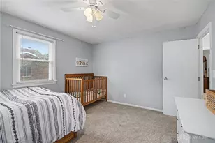 1250 Kentshire Dr, Dayton, OH 45459 - Photo 42