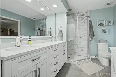 1250 Kentshire Drive, Dayton, OH 45459 - Photo 36