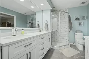 1250 Kentshire Dr, Dayton, OH 45459 - Photo 36