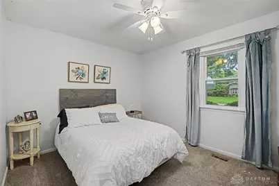 1250 Kentshire Drive, Dayton, OH 45459 - Photo 38
