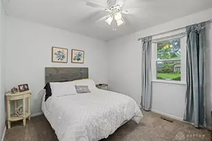 1250 Kentshire Dr, Dayton, OH 45459 - Photo 38