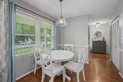1250 Kentshire Drive, Dayton, OH 45459 - Photo 18