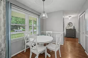 1250 Kentshire Dr, Dayton, OH 45459 - Photo 18