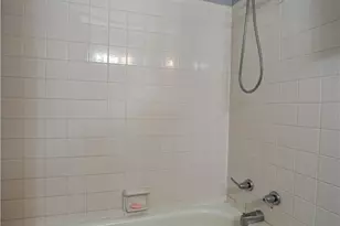 7446 Dull Rd, Arcanum, OH 45304 - Photo 26