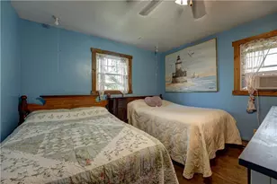 7446 Dull Rd, Arcanum, OH 45304 - Photo 20