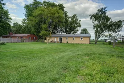 7446 Dull Road, Arcanum, OH 45304 - Photo 10
