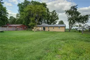 7446 Dull Rd, Arcanum, OH 45304 - Photo 10