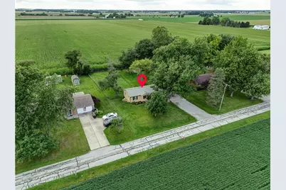 7446 Dull Road, Arcanum, OH 45304 - Photo 4