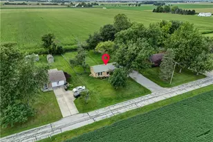 7446 Dull Rd, Arcanum, OH 45304 - Photo 4