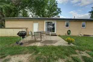 7446 Dull Rd, Arcanum, OH 45304 - Photo 12