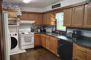 7446 Dull Rd, Arcanum, OH 45304 - Photo 14