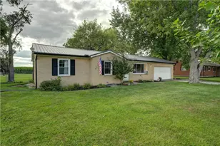7446 Dull Rd, Arcanum, OH 45304 - Photo 2