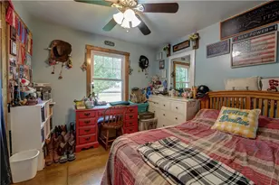 7446 Dull Rd, Arcanum, OH 45304 - Photo 28