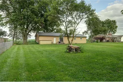 7446 Dull Road, Arcanum, OH 45304 - Photo 8