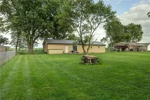 7446 Dull Rd, Arcanum, OH 45304 - Photo 8