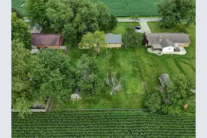 7446 Dull Road, Arcanum, OH 45304 - Photo 6