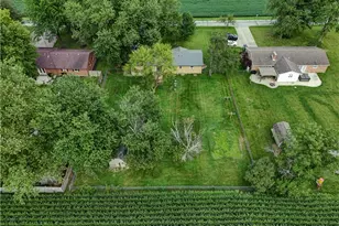 7446 Dull Rd, Arcanum, OH 45304 - Photo 6