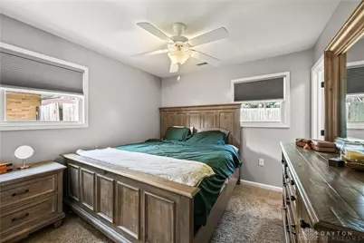 7141 Cronk Drive, Huber Heights, OH 45424 - Photo 22