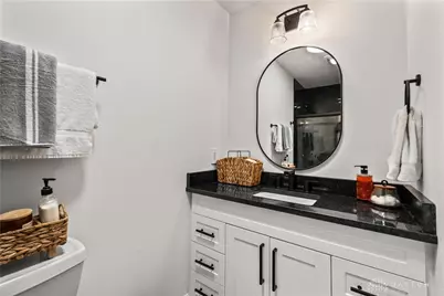 7141 Cronk Drive, Huber Heights, OH 45424 - Photo 28