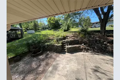 6125 Teagarden Circle, Dayton, OH 45449 - Photo 10