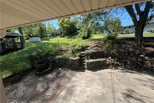 6125 Teagarden Cir, Dayton, OH 45449 - Photo 10