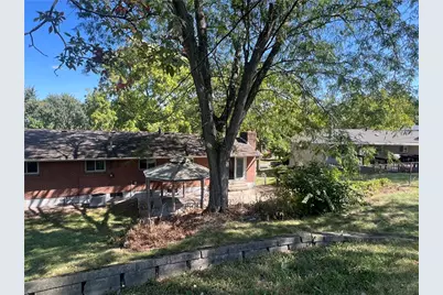 6125 Teagarden Circle, Dayton, OH 45449 - Photo 12