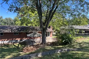 6125 Teagarden Cir, Dayton, OH 45449 - Photo 12