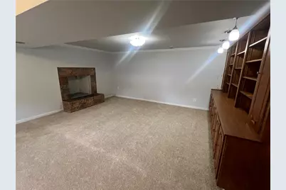 6125 Teagarden Circle, Dayton, OH 45449 - Photo 8