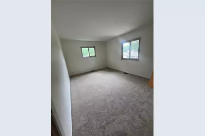 6125 Teagarden Circle, Dayton, OH 45449 - Photo 6
